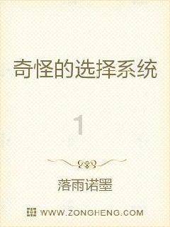知识星球平台退休了考造价还能注册吗,专享学习交流社区