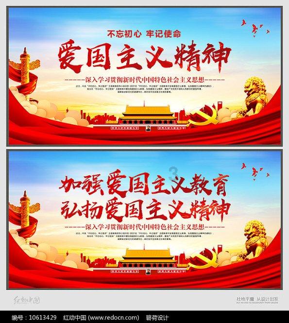 小姐姐一袭浅红色无袖连衣裙,简约休闲又时尚,轻松美出新高度,你喜欢吗?-专业的知识问答网页