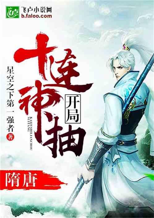 发酵的酸奶能浇花吗?- 专业问答网站