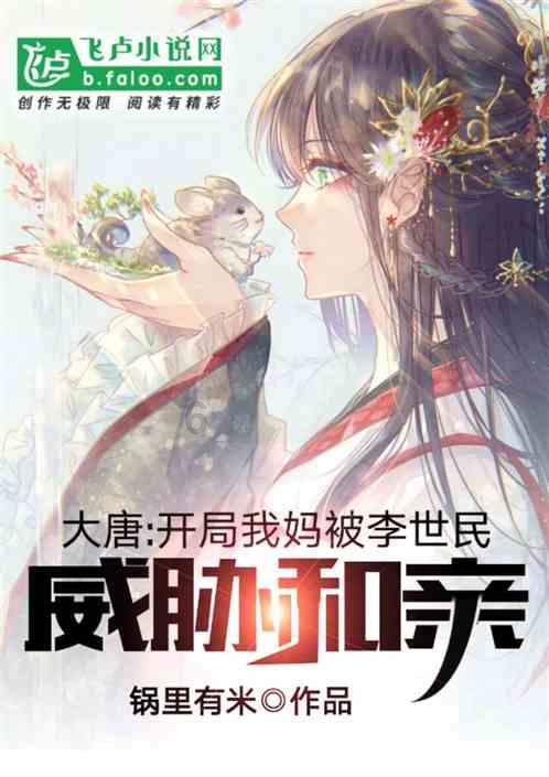 了解京喜和京东相继裁员合理吗?被裁员如何有效维权?,畅享知识星球平台的精彩内容